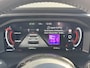 Nissan Qashqai 1.3 MHEV Tekna Cold pack