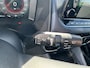 Nissan Qashqai 1.3 MHEV Tekna Cold pack