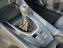 Nissan Qashqai 1.3 MHEV Tekna Cold pack