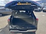 Nissan Qashqai 1.3 MHEV Tekna Cold pack