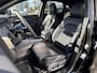 Nissan Qashqai 1.3 MHEV Tekna Cold pack