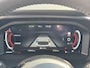 Nissan Qashqai 1.3 MHEV Tekna Cold pack