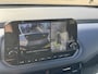 Nissan Qashqai 1.3 MHEV Tekna Cold pack