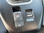 Nissan Qashqai 1.3 MHEV Tekna Cold pack