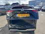 Nissan Qashqai 1.3 MHEV Tekna Cold pack
