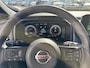 Nissan Qashqai 1.3 MHEV Tekna Cold pack