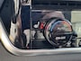 Nissan Qashqai 1.3 MHEV Tekna Cold pack