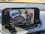 Nissan Qashqai 1.3 MHEV Tekna Cold pack