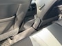 Nissan Qashqai 1.3 MHEV Tekna Cold pack