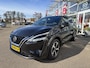 Nissan Qashqai 1.3 MHEV Tekna Cold pack