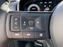 Nissan Qashqai 1.3 MHEV Tekna Cold pack