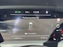 Nissan Qashqai 1.3 MHEV Tekna Cold pack