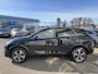 Nissan Qashqai 1.3 MHEV Tekna Cold pack