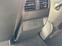 Nissan Qashqai 1.3 MHEV Tekna Cold pack