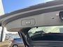 Nissan Qashqai 1.3 MHEV Tekna Cold pack