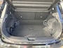 Nissan Qashqai 1.3 MHEV Tekna Cold pack