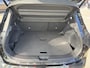 Nissan Qashqai 1.3 MHEV Tekna Cold pack