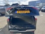 Nissan Qashqai 1.3 MHEV Tekna Cold pack