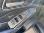 Nissan Qashqai 1.3 MHEV Tekna Cold pack