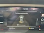 Nissan Qashqai 1.3 MHEV Tekna Cold pack
