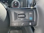 Nissan Qashqai 1.3 MHEV Tekna Cold pack