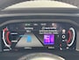 Nissan Qashqai 1.3 MHEV Tekna Cold pack