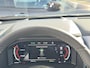 Nissan Qashqai 1.3 MHEV Tekna Cold pack