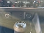 Nissan Qashqai 1.3 MHEV Tekna Cold pack