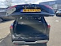 Nissan Qashqai 1.3 MHEV Tekna Cold pack