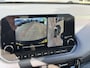 Nissan Qashqai 1.3 MHEV Tekna Cold pack