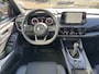 Nissan Qashqai 1.3 MHEV Tekna Cold pack