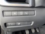 Nissan Qashqai 1.3 MHEV Tekna Cold pack