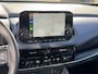 Nissan Qashqai 1.3 MHEV Tekna Cold pack
