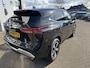 Nissan Qashqai 1.3 MHEV Tekna Cold pack