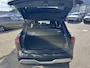 Nissan Qashqai 1.3 MHEV Tekna Cold pack