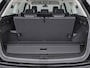Skoda Kodiaq 1.5 TSI Business Edition Plus 7p. / Digitaal dashboard / Navigatie / App connect / Camera / Lichtmetaal 19 inch /