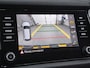 Skoda Kodiaq 1.5 TSI Business Edition Plus 7p. / Digitaal dashboard / Navigatie / App connect / Camera / Lichtmetaal 19 inch /