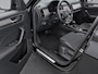 Skoda Kodiaq 1.5 TSI Business Edition Plus 7p. / Digitaal dashboard / Navigatie / App connect / Camera / Lichtmetaal 19 inch /