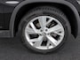 Skoda Kodiaq 1.5 TSI Business Edition Plus 7p. / Digitaal dashboard / Navigatie / App connect / Camera / Lichtmetaal 19 inch /