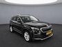 Skoda Kodiaq 1.5 TSI Business Edition Plus 7p. / Digitaal dashboard / Navigatie / App connect / Camera / Lichtmetaal 19 inch /