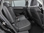 Skoda Kodiaq 1.5 TSI Business Edition Plus 7p. / Digitaal dashboard / Navigatie / App connect / Camera / Lichtmetaal 19 inch /