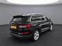 Skoda Kodiaq 1.5 TSI Business Edition Plus 7p. / Digitaal dashboard / Navigatie / App connect / Camera / Lichtmetaal 19 inch /