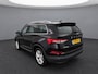 Skoda Kodiaq 1.5 TSI Business Edition Plus 7p. / Digitaal dashboard / Navigatie / App connect / Camera / Lichtmetaal 19 inch /