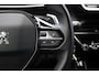 Peugeot 208 1.2 PureTech Allure Pack Automaat - Digitaal Cockpit, Carplay, Camera, Adapt. Cruise