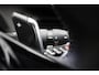 Peugeot 208 1.2 PureTech Allure Pack Automaat - Digitaal Cockpit, Carplay, Camera, Adapt. Cruise