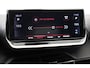 Peugeot 208 1.2 PureTech Allure Pack Automaat - Digitaal Cockpit, Carplay, Camera, Adapt. Cruise