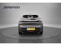 Peugeot 208 1.2 PureTech Allure Pack Automaat - Digitaal Cockpit, Carplay, Camera, Adapt. Cruise