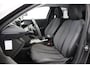 Peugeot 208 1.2 PureTech Allure Pack Automaat - Digitaal Cockpit, Carplay, Camera, Adapt. Cruise