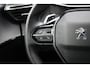 Peugeot 208 1.2 PureTech Allure Pack Automaat - Digitaal Cockpit, Carplay, Camera, Adapt. Cruise