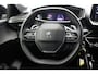 Peugeot 208 1.2 PureTech Allure Pack Automaat - Digitaal Cockpit, Carplay, Camera, Adapt. Cruise
